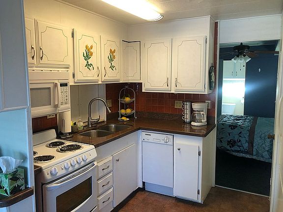 2nd image of 233 N Val Vista Dr #765