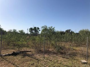13701 Moises Flores Rd, Edcouch, TX 78538