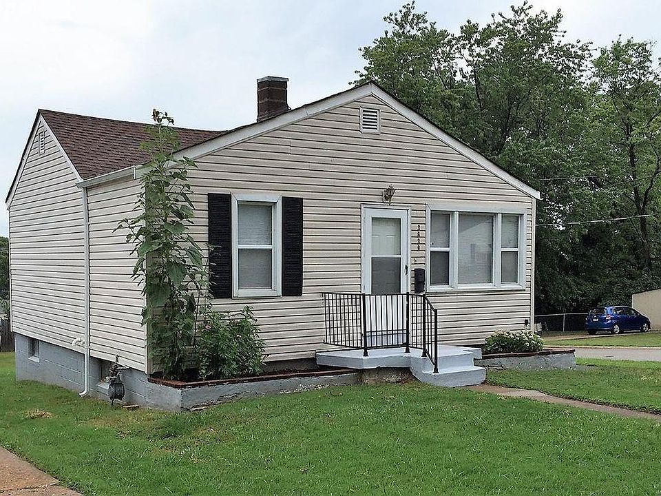 1st image of 3639 Dixie Dr