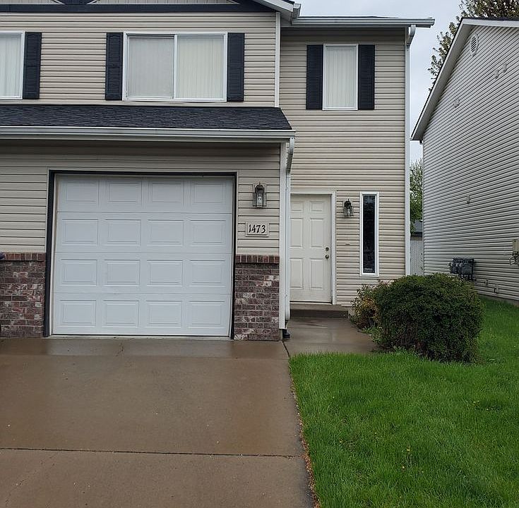1st image of 1473 W Hyacinth Ln