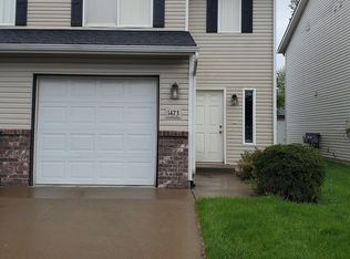 1473 W Hyacinth Ln, Coeur D Alene, ID 83815