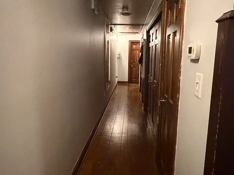 206 Monroe St #A — Photo 25