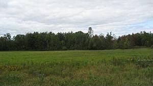 2nd image of County Highway 107 Lot 1B