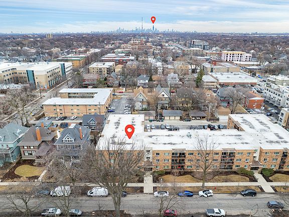 2nd image of 420 Home Ave APT 103N