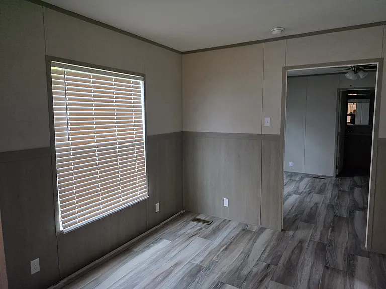12 Bailey Ln — Photo 8