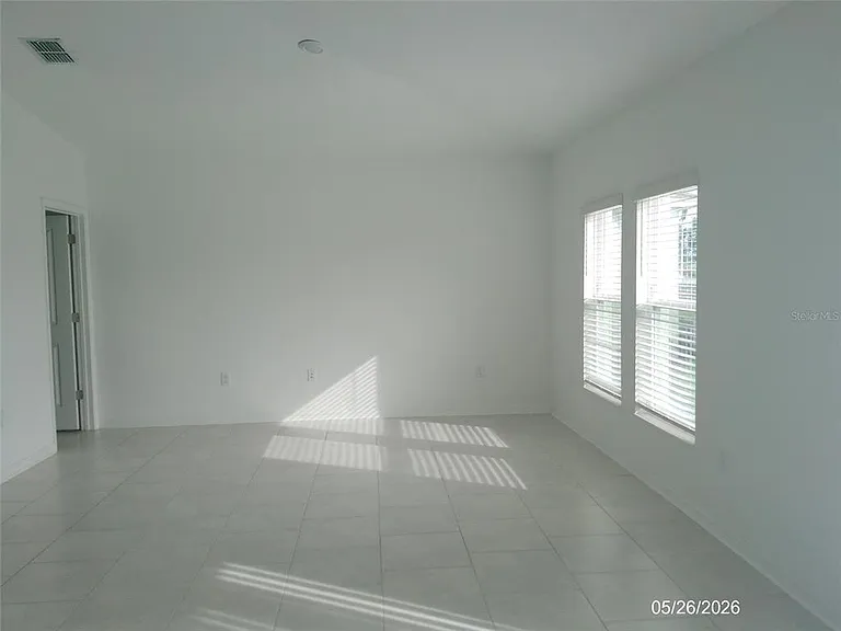 437 Singing Sands Cir — Photo 10