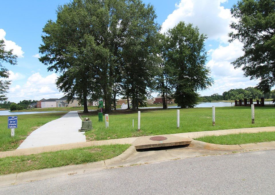 2nd image of 2245 Beachforest Dr