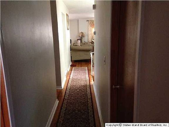 5th image of 118 Kiswick St