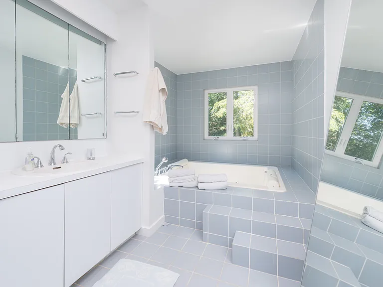 143 Sebonac Rd — Photo 12