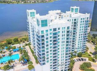 300 S Australian Ave UNIT 601, West Palm Beach, FL 33401