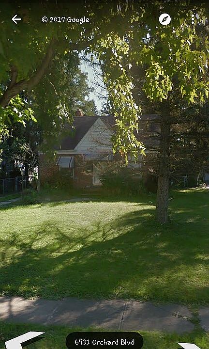 1st image of 6729 Orchard Blvd