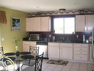 3rd image of 5612 Mottland Ct
