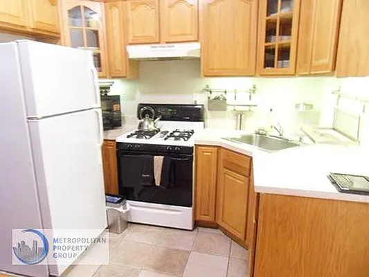 Rented by Metropolitan Property Group | media 47