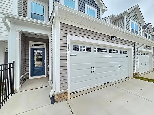 188 Lennei Ln Photo 1