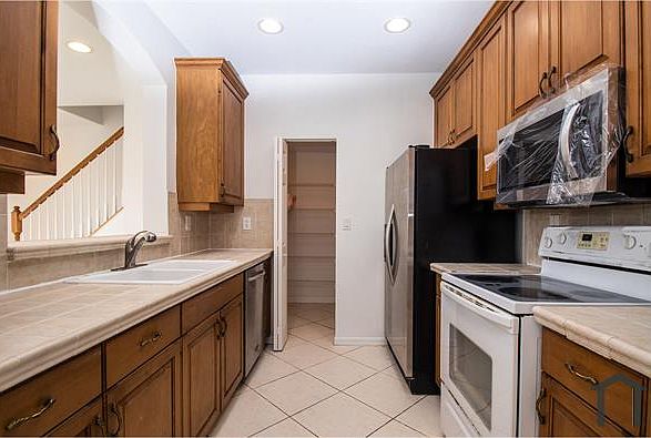 1st image of 2361 NE 42nd Cir #2361