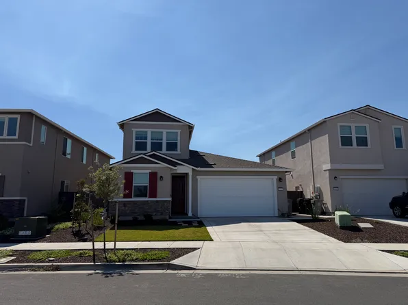 5353 Lopez Lake Way, Sacramento, CA 95835