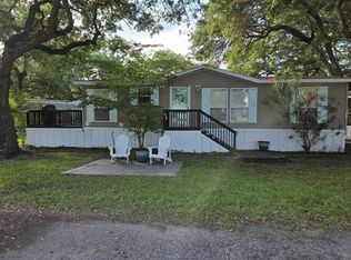 310 Clam Shell Circle, Garden City Beach, SC 29576