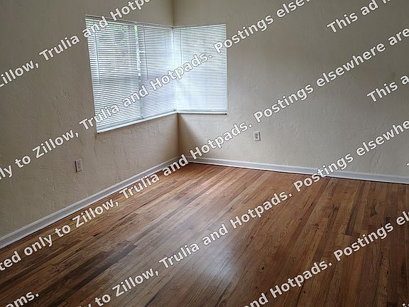 3rd image of 3614 S Church Ave