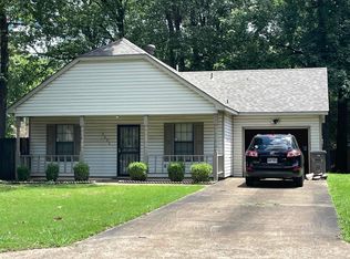 4300 Southbrook Dr, Jonesboro, AR 72404
