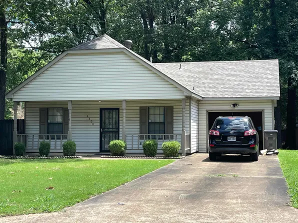 4300 Southbrook Dr, Jonesboro, AR 72404