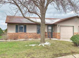 200 Highland Dr UNIT 5, Decorah, IA 52101