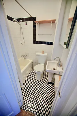 Rented by Voro NYC | media 17