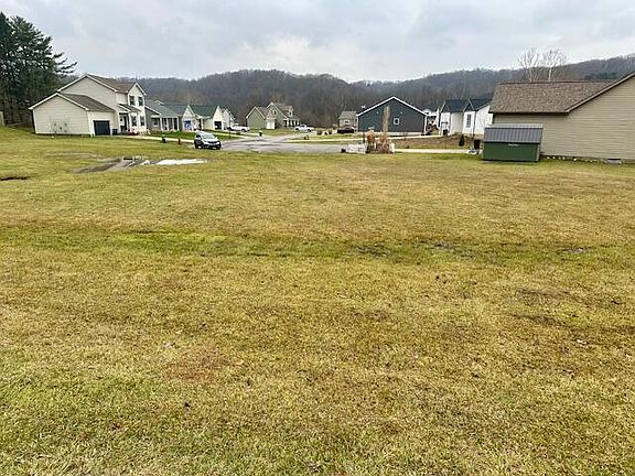 3rd image of 0 Lilac Ln Lot 73