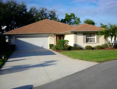 704 Canberra Rd, Winter Haven, FL, 33884