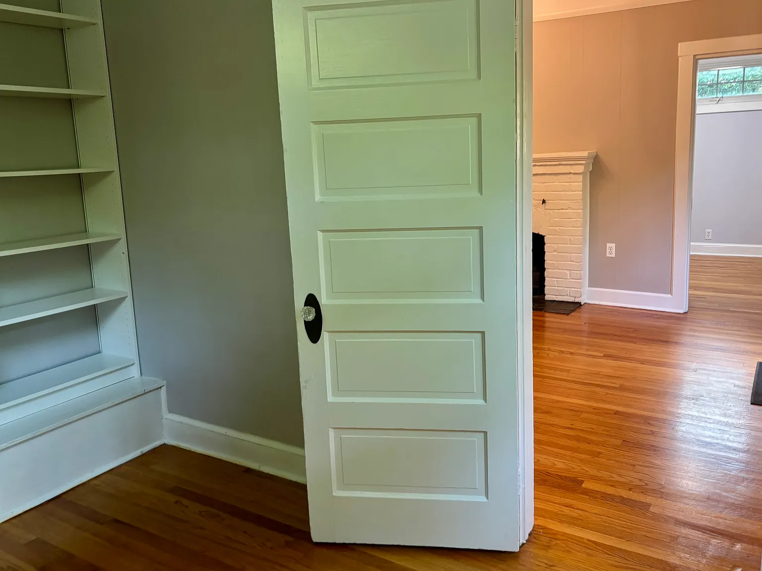 4 bed, 1632 sqft, $3,400 — Photo 2