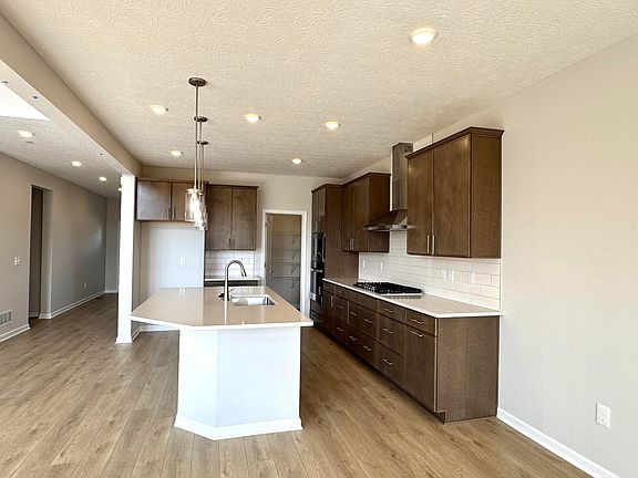 5th image of 2603 Hammersley Loop Lot 7096