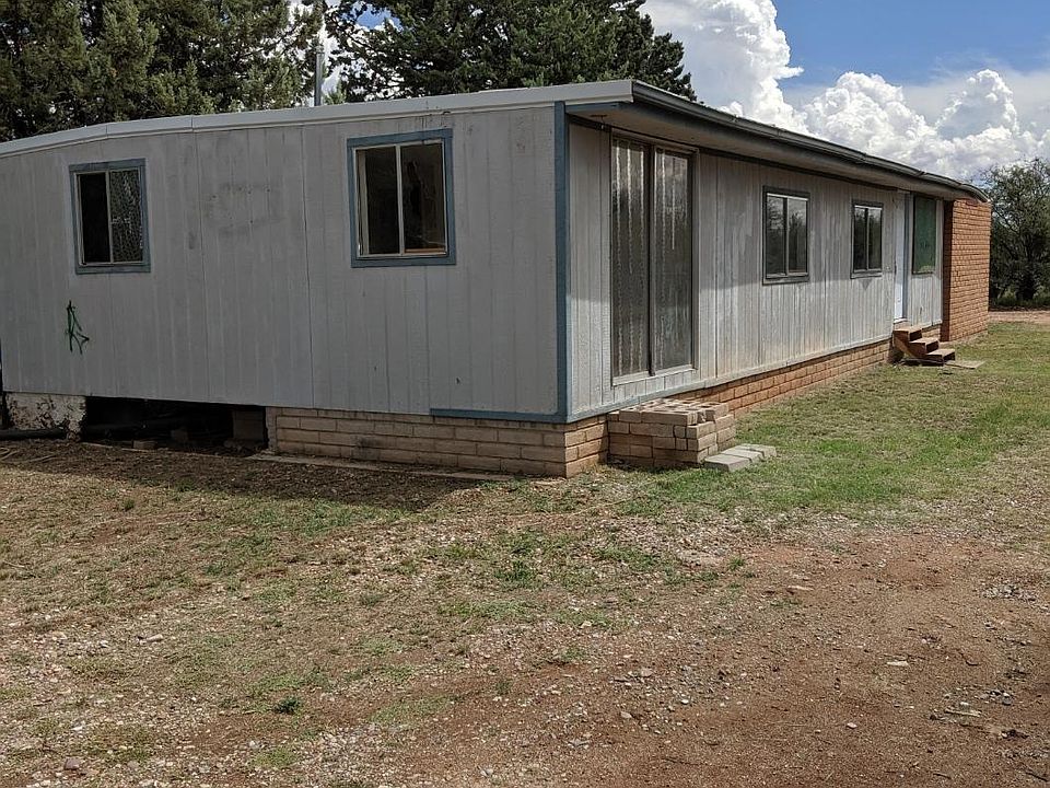 1st image of 4912 E Ironwood Cir