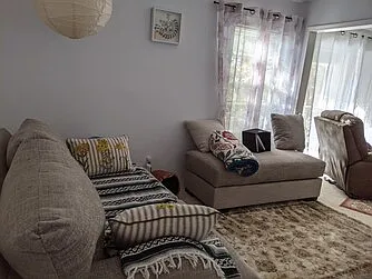 505 Oppenheimer Dr #703 — Photo 2