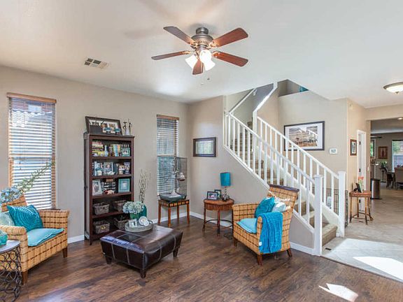 5th image of 3823 E Morelos St