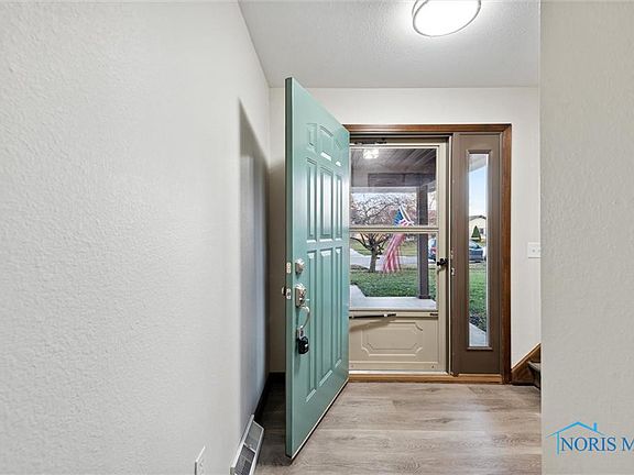 5th image of 26873 Heatherford Dr