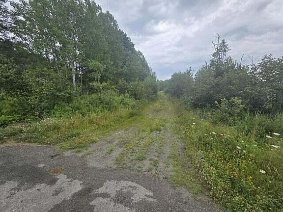 3rd image of 00 Lambert Rd Map 4-14 & 4-14-01
