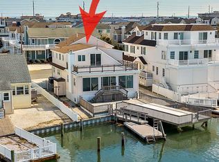 7708 Sunset Dr, Avalon, NJ 08202