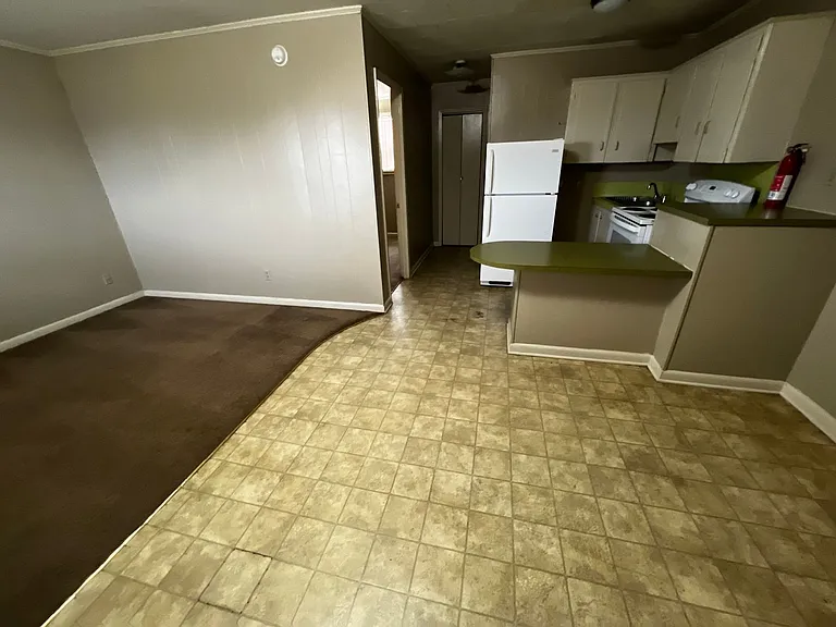 610 Delhomme Ave — Photo 2