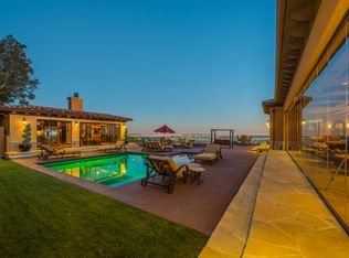 1460 Laurel Way, Beverly Hills, CA 90210