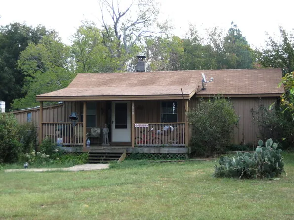 2990 Skyview Trl, Martinsville, VA 24112