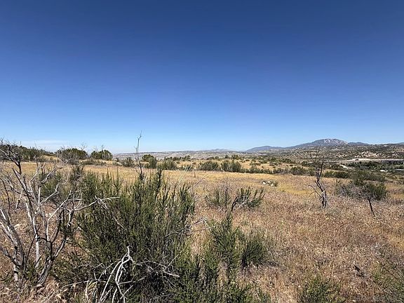 2nd image of Boulder Vista Dr #G-4