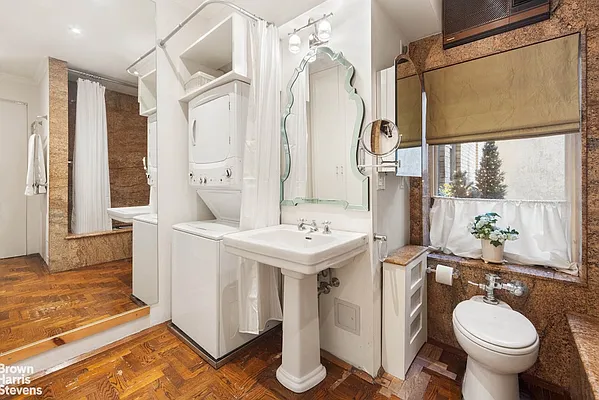 Sold by Brown Harris Stevens | media 6