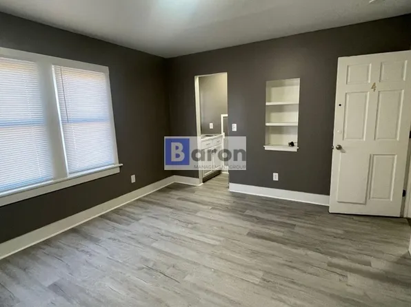 308 E Madison St #4, Goshen, IN 46526