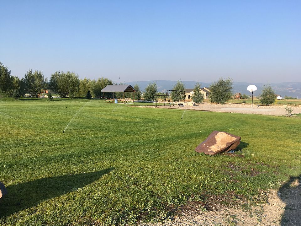 2nd image of Lot 17 North Forty #17