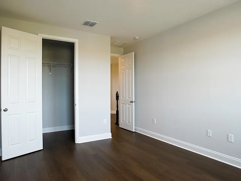 12182 Eastmoor Dr — Photo 13