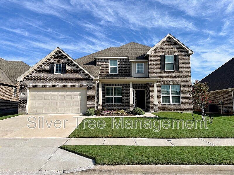 1st image of 1104 Pinnacle Ridge Rd