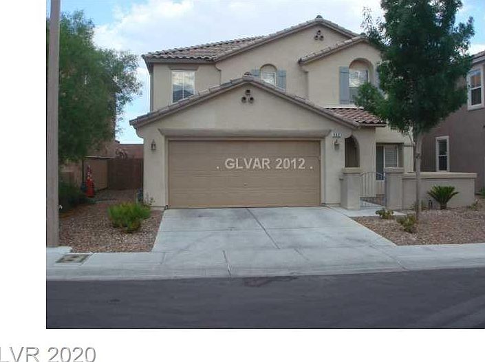 1st image of 552 Lacabana Beach Dr