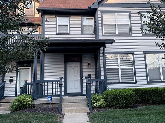 2nd image of 2359 Central Ave