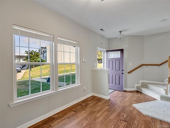 4th image of 3939 Beethoven Ct #0