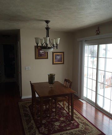 4th image of 50302 Meadow Oak Trl