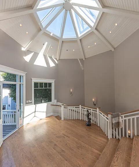 30760 Broad Beach Rd — Photo 3